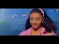 All Time Love Hit's | Evergreen Melodies | Video Jukebox | Tamil Love Songs | Jeans | Jodi | Majunu