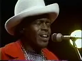 Junior Wells & Buddy Guy - Little By Little
