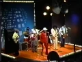 Download Lagu Junior Wells \u0026 Buddy Guy - Little By Little