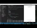 React Native - How to make Card View Android and IOS