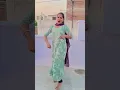 Download Lagu Badli Badli Lage#Haryanvi song#dance video#YouTube shorts#viral video#trending song