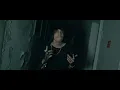 Stain The Canvas - Condemned (feat. Telle Smith) (Official Music Video)