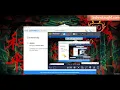 How to Control PC Laptop from Android Phone