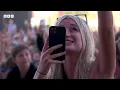 Becky Hill - Disconnect | Reading Festival 2023