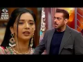 Download Lagu Bigg Boss 19 WEEKEND KA VAAR LIVE - Salman Angry On Tanya | Episode 49