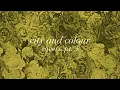 City and Colour - Un-Thinkable (I'm Ready) [Alicia Keys Cover]