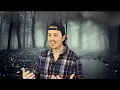 Family HAUNTED by something in the woods | The Diane & Keith Williams story