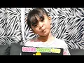 Math Performance Task - 1 Love July 2026