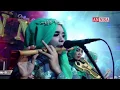 Lagu Miskin Bahagia - Qasidah Annisa Orkes Putri