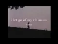 Download Lagu frank ocean - godspeed (lyrics + slowed and reverb)