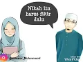 Lagu untuk anak perempuan