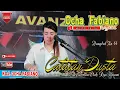 CATATAN DUSTA || LAGU COVER KDJ OCHA FABIANO || MUSIC ORGEN TUNGGAL KN 14 || OCHA FABIANO OFFICIAL