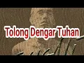 Download Lagu TOLONG DENGAR TUHAN - IWAN FALS Album SUGALI