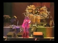 Lagu Whitney Houston - How Will I Know - I Wanna Dance With Somebody - BRAZIL