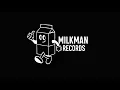 Bellaire - Funky Feeling (Secret Grooves Original Mix)