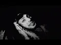 Berkay Duman X Slong X ERU - KIKIMORA (Official Video)