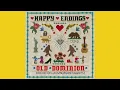 Old Dominion - Written in The Sand (Clean Version)