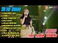 Download Lagu RUNGOKNO AKU-CIDRO 3-YANG TERDALAM | YENI INKA FULL ALBUM TERBARU 2022