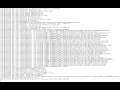 17 4 ProcessBuilder