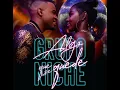 Grupo Niche - Algo Que Se Quede