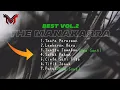 Download Lagu THE MANAKARRA - THE BEST 7 LAGU THE MANAKARRA TERPOPULER • (request)
