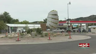 The Hive brings Spearfish community together