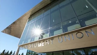 TSU Expansion Highlights