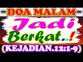 Download Lagu 💚🔴💝Renungan Malam, Renungan Malam Kristen Sebelum Tidur, Firman Tuhan Sebelum Tidur
