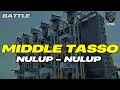 Download Lagu DJ TRAP BATTLE MIDDLE TASO • FULL BASS HOREG NULUP  NULUP ‼️