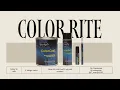 Color Rite Paint Touch up kit use and review Can you really do this at home and make it look good
