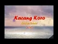 Download Lagu Kacang Koro - Karo REMIX [ Lirik ]