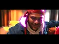 Asil Slang - TUT