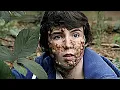 Sticky Drama - Music Video