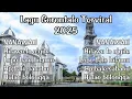 Download Lagu Lagu Gorontalo Terbaik sepanjang masa 2025, Nanawau
