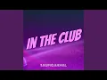 Download Lagu In the Club