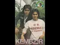 Download Lagu Kembar Group ~ sapa suruh datang jakarta
