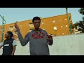 4DER x LA B7 - CVVT ( Ça vient vers toi ) Clip officiel 