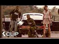 Download Lagu “That's How You're Supposed to Drive!” Scene - BAD BOYS | Will Smith, Martin Lawrence