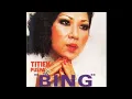 Download Lagu BING (TITIEK PUSPA) KARAOKE