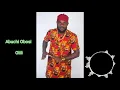Lagu Abuchi Obosi - Olili (Audio)
