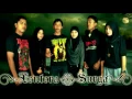 Download Lagu LENTERA SURGA - BULAN BERDANSA