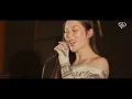 Download Lagu Ticya - Berlari Dalam Mimpi (Live Session)