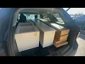 Afternoon Shopping at IKEA in Michigan-Lunch at Potbelly