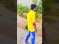 Download Lagu shuruaat ho chuki hai ab hamara nam fir se sor machayega #newtrending #shorts #video #status