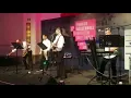seval sezgin ve egemey orkestrası canlı performanslar