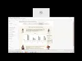 Data Visualization Final Assignment