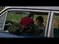 Imaginary Crimes 1994 Snooping on the Teacher scene with Fairuza Balk and Vincent D Onofrio