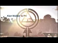 Alan Walker & Pritam - Children Of The Sun (feat. Vishal Mishra) [J.M. Remix] (Official Lyric Video)