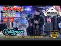Download Lagu Rajawali Music | Pertemuan | Rangga KDI | Live Desa Muliasari Tanjung Lago | WD Lilis And Hanif
