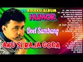 Download Lagu 20 KOLEKSI ALBUM HUMOR DOEL SUMBANG